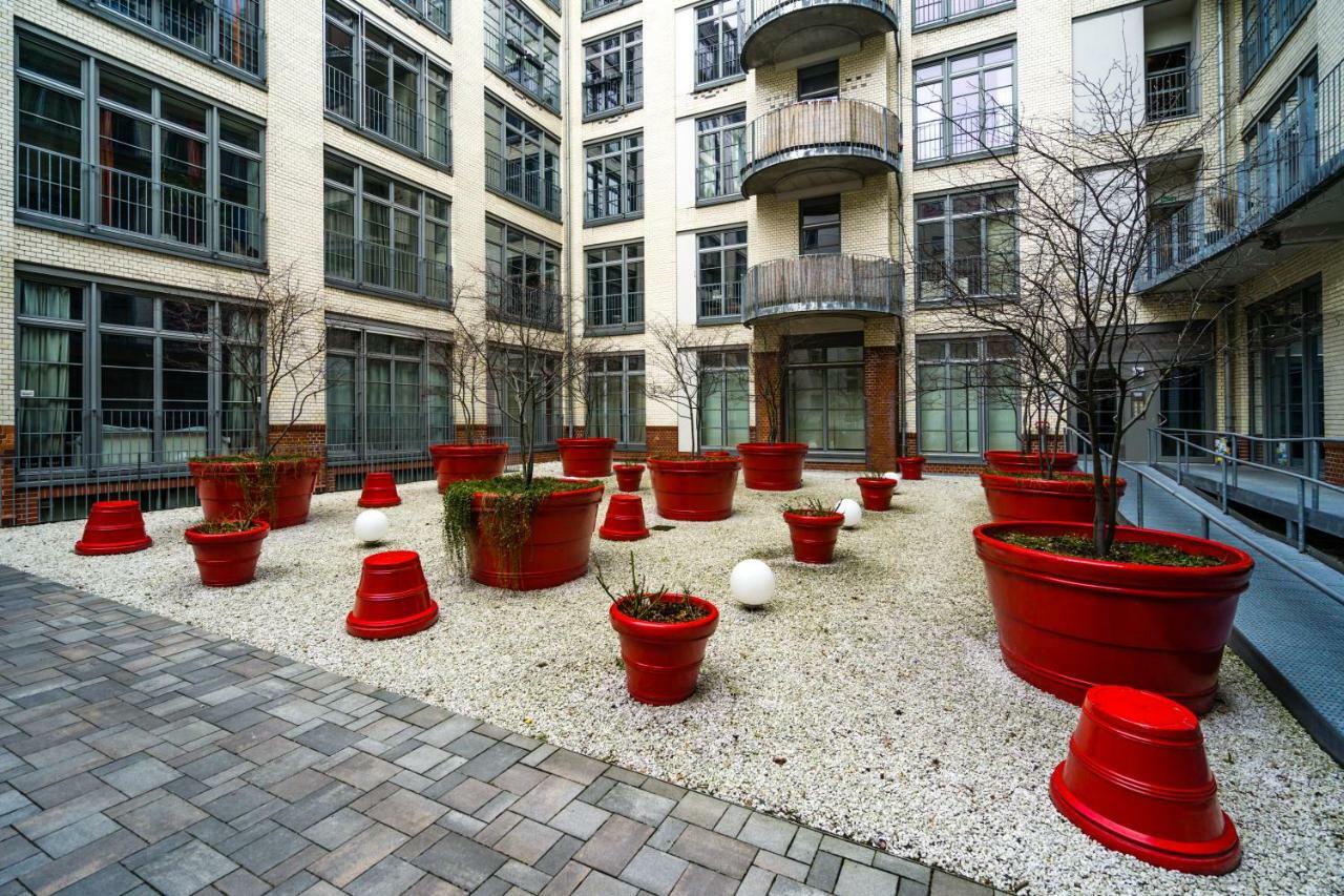 Bella Appartement